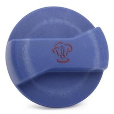 BOUCHON DE VASE D'EXPANSION