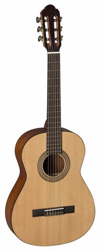 Felipe df3 guitare - de,
