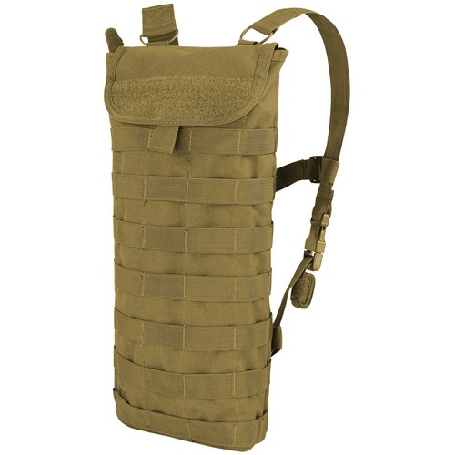 Condor hydratation sac - condor,