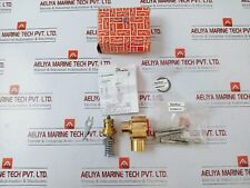 Danfoss 068B0027 Ensemble De Vanne D'Expansion Thermostatique 067B0504