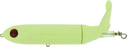 Leurre river sea whopper - leurre, 2