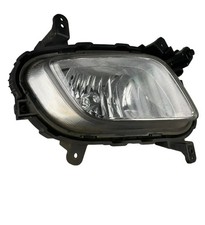Genuine Hyundai Front Right Fog Light 92202-4H110 H100