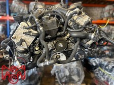 BMW 550i 650i 4.4i V8 Biturbo