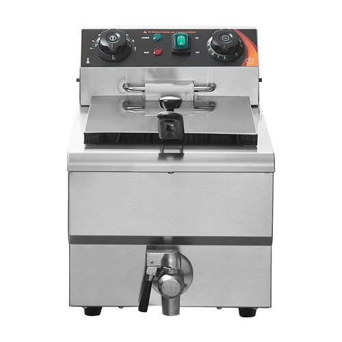 Uimoso friteuse électrique - uimoso,