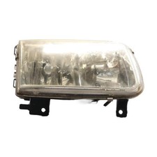Optique avant principal droit (feux)(phare) VOLKSWAGEN POLO 3 PHASE 2