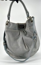 Sac Marc by Marc Jacobs Too