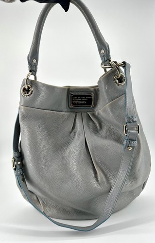 Sac marc jacobs too - by,