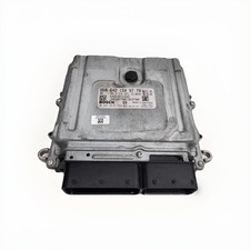 2007-2008 MERCEDES DIESEL W164