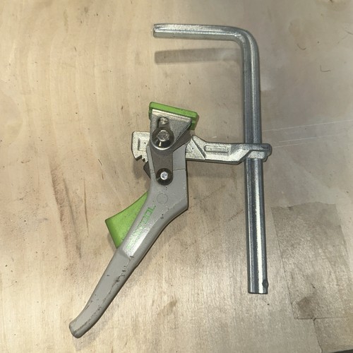Festool 491594 - , fs