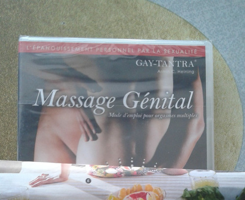 DVD*GAY*gays/gay/lgbt-MASSAGE