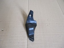 Cache intérieur avant gauche pour Honda 125 MTX - MTXR - TC02