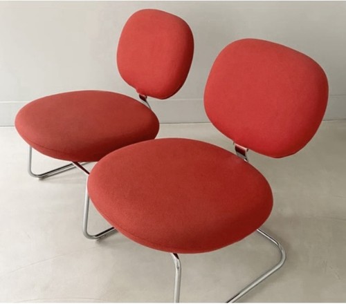 Canapé places - canapé, 2