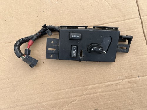 Hummer bouton comodo - hummer,
