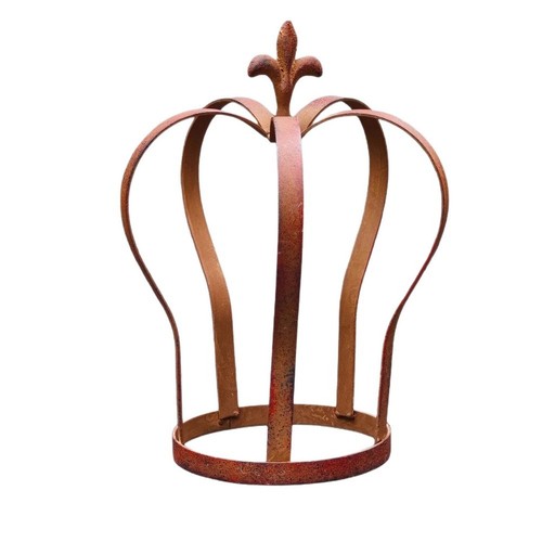 Porte pot fleurs - porte-pot,
