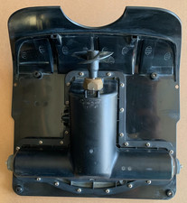Used Zodiac  4WD Robotic Pool