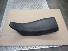 Selle pour Honda 125 MTX -