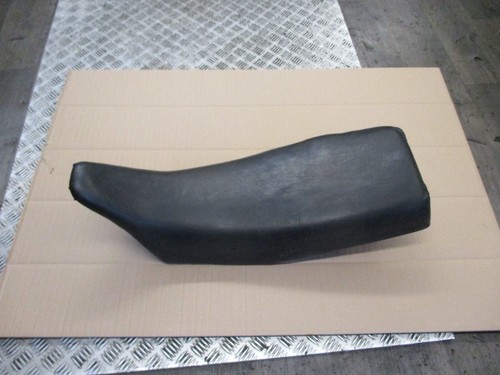 Selle pour honda 125 mtx - 125,