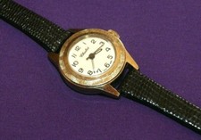 Beautiful Vintage Chalet Swiss