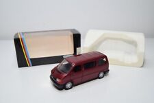 B38 1:43 SCHABAK 1060 VW