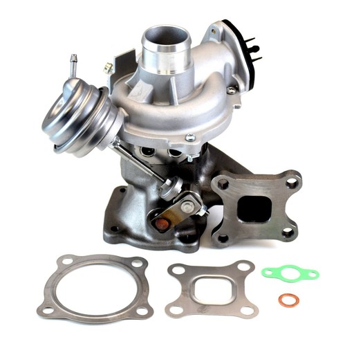 Turbocompresseur pour ford - pour,