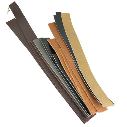 Lot 250g lanières de - 250g,