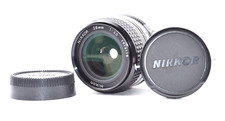【Top Mint】Objectif Nikon
