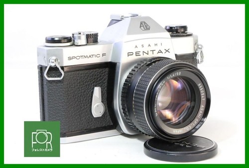 Pen spf smc takumar - pen,