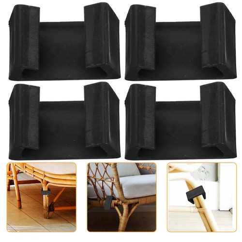 Pcs attache pour meubles - 4,