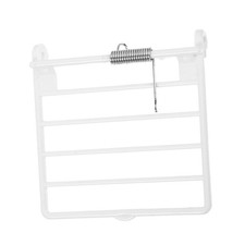  Porte De Cage À Hamster