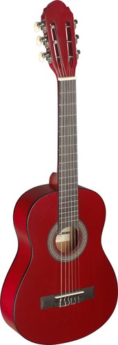 Guitare de concert - guitare,