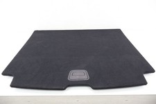 VOLVO XC60 II TAPIS DE COFFRE