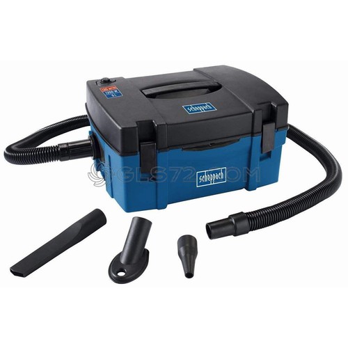 Aspirateur poussière - aspirateur,