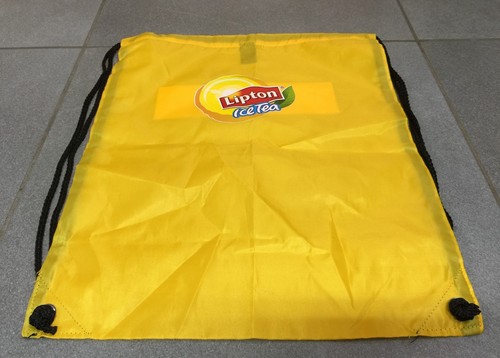 Sacoche musette velo - sacoche, cyclisme
