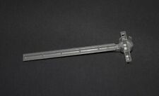 Playmobil country trailer chassis 5004 4209 5048