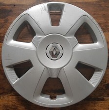 1 ENJOLIVEUR ROUE JANTE