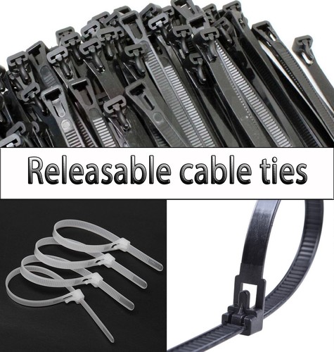 On1shelf attaches câbles - on1shelf,
