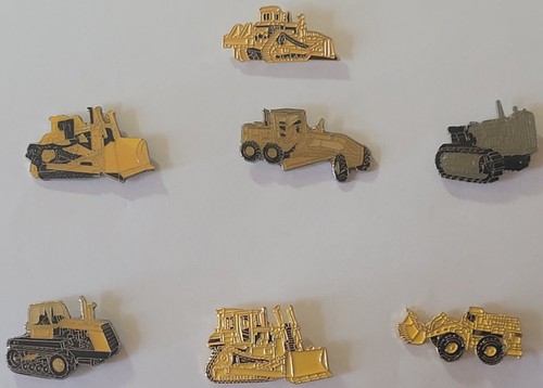 Pins pin construction - pins,