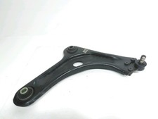 TRIANGLE INFERIEUR AVANT DROIT