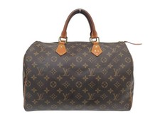 SAC A MAIN LOUIS VUITTON