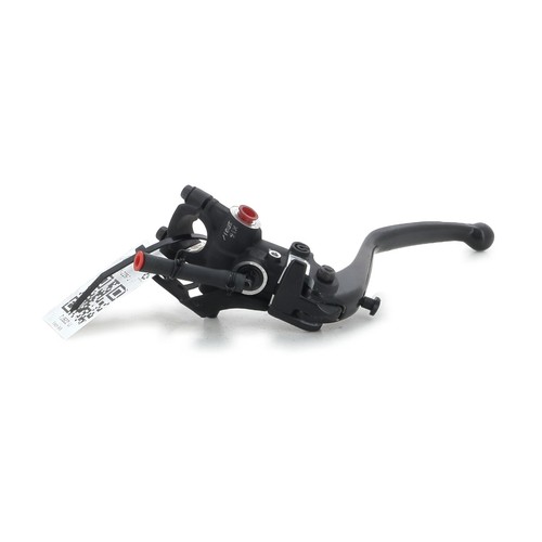 Maitre cylindre avant ktm - cylindre,