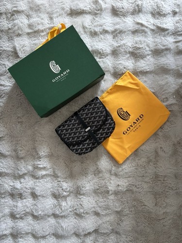 Sac bandoulière goyard - sac,