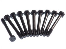 Pour ARO SPARTANA Pick Up