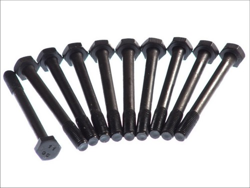 Pour aro spartana pick - aro, up