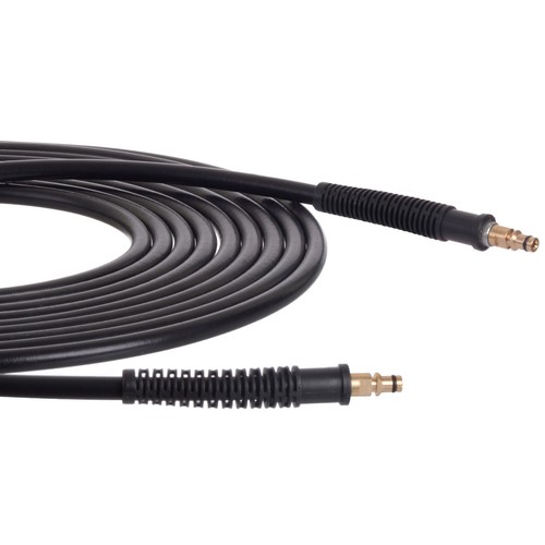 25m pour kärcher k4 - 25m, k2