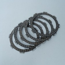 Honda ATC125 M ATC185 ATC200