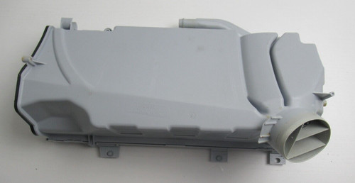 Miele support bac lessive - miele,