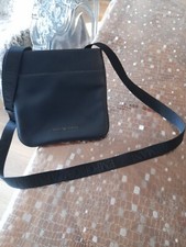 Sac Armani