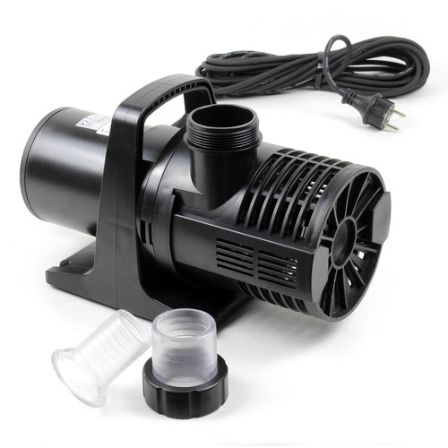 Sunsun cmp28000 pompe - sunsun,