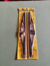 MATRA BAGHEERA Paire de balais