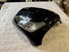 TETE DE FOURCHE - SYM 125 FIDDLE 2